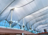 National Car Rental - Denver International Airport (DEN) thumb 9